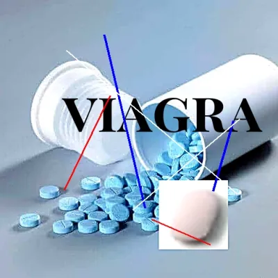 Viagra tunisie pharmacie